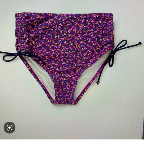 New Women’s Matilda Jane 2 Piece Set Brilliant Daydream Sunkissed Bikini Tankini - Picture 4 of 9